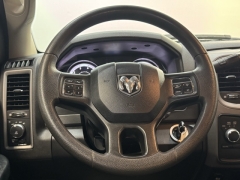 Used 2018 Ram 1500 Express 4x4 Crew Cab 5'7" Box *Ltd Avail* at AutoCenters Bonne Terre near Bonne Terre, MO