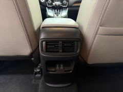 Used 2019  Honda CR-V 4d SUV FWD EX-L at AutoCenters Bonne Terre near Bonne Terre&comma; MO