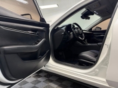 Used 2021  Mazda Mazda3 Sedan Preferred FWD at AutoCenters Bonne Terre near Bonne Terre&comma; MO