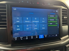 Used 2024  Ford F-150 4WD STX SuperCrew 5&period;5' Box at AutoCenters Bonne Terre near Bonne Terre&comma; MO
