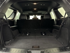 Used 2020 Dodge Durango 4d SUV AWD SXT at AutoCenters Bonne Terre near Bonne Terre, MO