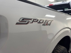 Used 2021  Ford F-150 4WD SuperCrew Box at AutoCenters Bonne Terre near Bonne Terre&comma; MO