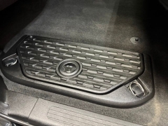 Used 2022  Ram 1500 Big Horn 4x4 Crew Cab 5'7" Box at AutoCenters Bonne Terre near Bonne Terre&comma; MO