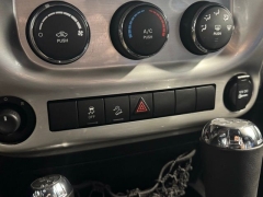 Used 2014  Jeep Wrangler Unlimited 4d Convertible Sport Freedom at AutoCenters Bonne Terre near Bonne Terre&comma; MO