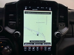 Used 2020  Ram 1500 Rebel 4x4 Crew Cab 5'7" Box at AutoCenters Bonne Terre near Bonne Terre&comma; MO