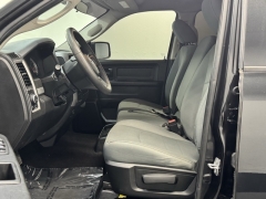 Used 2018 Ram 1500 Express 4x4 Crew Cab 5'7" Box *Ltd Avail* at AutoCenters Bonne Terre near Bonne Terre, MO