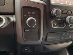 Used 2019  Ram 1500 Classic Express 4x4 Crew Cab 5'7" Box at AutoCenters Bonne Terre near Bonne Terre&comma; MO