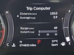 Used 2021 Acura RDX SH-AWD w/Technology Pkg at AutoCenters Bonne Terre near Bonne Terre, MO