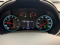 Used 2024  Chevrolet Malibu 4dr Sdn 1LT at AutoCenters Bonne Terre near Bonne Terre&comma; MO