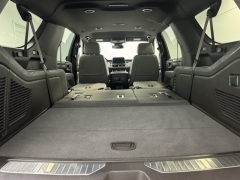 Used 2023 Chevrolet Suburban 4WD 4dr Z71 at AutoCenters Bonne Terre near Bonne Terre, MO