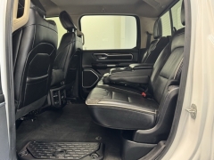 Used 2020  Ram 1500 4WD Crew Cab Laramie Longbed at AutoCenters Bonne Terre near Bonne Terre&comma; MO