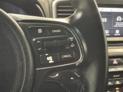Used 2018 Kia Sportage 4d SUV FWD EX at AutoCenters Bonne Terre near Bonne Terre, MO