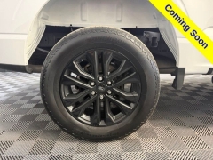 Used 2024  Ford F-150 LARIAT 4WD SuperCrew Box at AutoCenters Bonne Terre near Bonne Terre&comma; MO