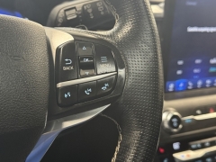 Used 2020  Ford Explorer 4d SUV 4WD ST 3.0L EcoBoost at AutoCenters Bonne Terre near Bonne Terre, MO