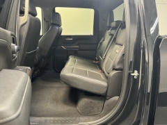 Used 2021 GMC Sierra 2500HD 4WD Crew Cab 159" SLT at AutoCenters Bonne Terre near Bonne Terre, MO