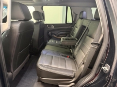 Used 2020  GMC Yukon 4d SUV 4WD Denali at AutoCenters Bonne Terre near Bonne Terre&comma; MO