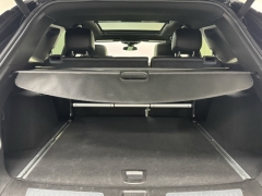 Used 2021 Cadillac XT5 AWD 4dr Premium Luxury at AutoCenters Bonne Terre near Bonne Terre, MO