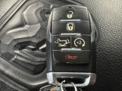 Used 2019 Ram 1500 4WD Crew Cab Laramie at AutoCenters Bonne Terre near Bonne Terre, MO
