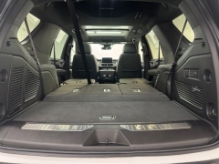 Used 2024  GMC Yukon 4WD 4dr AT4 at AutoCenters Bonne Terre near Bonne Terre&comma; MO