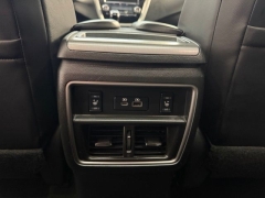 Used 2021  Nissan Murano AWD SL at AutoCenters Bonne Terre near Bonne Terre&comma; MO
