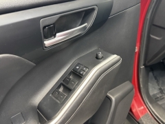 Used 2020 Toyota Highlander Hybrid 4d SUV AWD XLE at AutoCenters Bonne Terre near Bonne Terre, MO