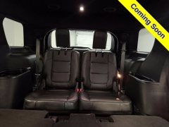 Used 2019  Ford Explorer 4d SUV 4WD Platinum at AutoCenters Bonne Terre near Bonne Terre&comma; MO
