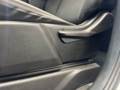 Used 2022  Chevrolet Silverado 2500HD 4WD Crew Cab 159" Custom at AutoCenters Bonne Terre near Bonne Terre&comma; MO