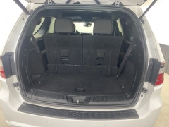 Used 2023 Dodge Durango R/T AWD at AutoCenters Bonne Terre near Bonne Terre, MO