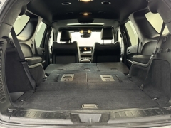 Used 2023 Dodge Durango R/T AWD at AutoCenters Bonne Terre near Bonne Terre, MO