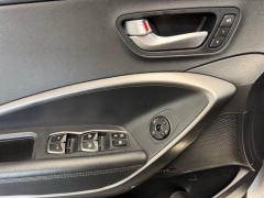 Used 2017  Hyundai Santa Fe Sport 2&period;0T Ultimate Auto AWD at AutoCenters Bonne Terre near Bonne Terre&comma; MO