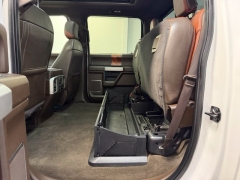 Used 2018  Ford Super Duty F-250 SRW 4WD Crew Cab Box at AutoCenters Bonne Terre near Bonne Terre&comma; MO
