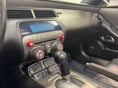 Used 2011  Chevrolet Camaro 2d Convertible LT2 at AutoCenters Bonne Terre near Bonne Terre&comma; MO