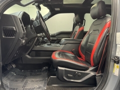 Used 2019  Ford F-150 4WD SuperCrew Box at AutoCenters Bonne Terre near Bonne Terre&comma; MO