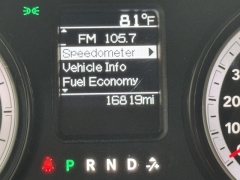 Used 2016 Ram 1500 4WD Quad Cab 140.5" ST at AutoCenters Bonne Terre near Bonne Terre, MO