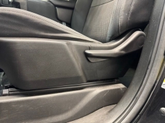 Used 2020  Chevrolet Silverado 1500 4WD Crew Cab Custom at AutoCenters Bonne Terre near Bonne Terre&comma; MO