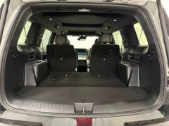 Used 2024  Hyundai Santa Fe Calligraphy FWD at AutoCenters Bonne Terre near Bonne Terre&comma; MO