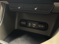 Used 2019 Kia Sportage EX AWD at AutoCenters Bonne Terre near Bonne Terre, MO