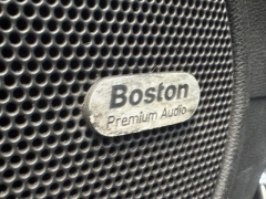 Used 2011  Chevrolet Camaro 2d Convertible LT2 at AutoCenters Bonne Terre near Bonne Terre&comma; MO