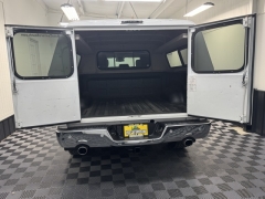 Used 2018  Ram 1500 4WD Crew Cab Big Horn at AutoCenters Bonne Terre near Bonne Terre, MO