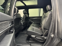 Used 2022 Jeep Wagoneer Series II 4x4 at AutoCenters Bonne Terre near Bonne Terre, MO