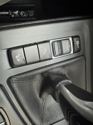 Used 2021  BMW X1 xDrive28i Sports Activity Vehicle at AutoCenters Bonne Terre near Bonne Terre, MO