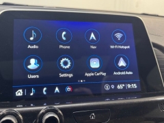 Used 2021  Cadillac CT4 4dr Sdn Luxury AWD at AutoCenters Bonne Terre near Bonne Terre&comma; MO