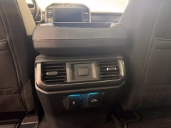 Used 2021  Ford F-150 4WD SuperCrew Box at AutoCenters Bonne Terre near Bonne Terre&comma; MO