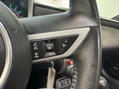 Used 2011  Chevrolet Camaro 2d Convertible LT2 at AutoCenters Bonne Terre near Bonne Terre&comma; MO