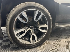 Used 2019  Chevrolet Tahoe 4d SUV 4WD LT at AutoCenters Bonne Terre near Bonne Terre&comma; MO