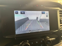 Used 2023  Ford F-150 4WD SuperCrew Box at AutoCenters Bonne Terre near Bonne Terre&comma; MO