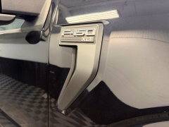 Used 2021  Ford F-150 4WD XLT SuperCrew 5&period;5' Box at AutoCenters Bonne Terre near Bonne Terre&comma; MO