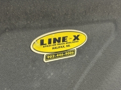 Used 2017  Ram 1500 4WD Quad Cab Sport at AutoCenters Bonne Terre near Bonne Terre&comma; MO