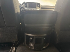 Used 2024  Ram 2500 4WD Big Horn Crew Cab 6'4" Box at AutoCenters Bonne Terre near Bonne Terre&comma; MO