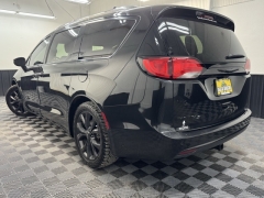 Used 2018  Chrysler Pacifica 4d Wagon Touring Plus at AutoCenters Bonne Terre near Bonne Terre&comma; MO